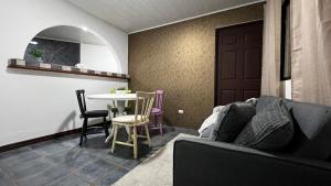 Executive Apartment Escazú