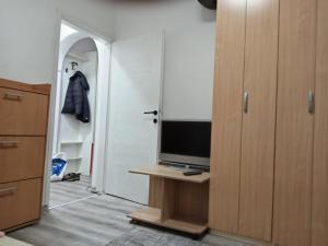 Apartman Jovanović