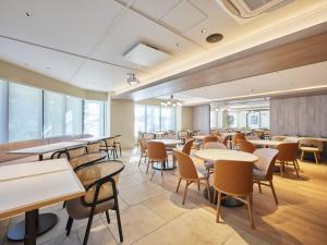 Premium hotel MONday MAIHAMA View 1