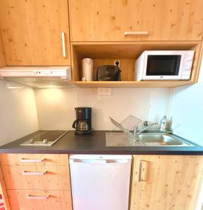 Parenthèse familiale cosy