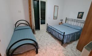 A due passi dal mare