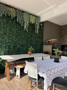 Pousada da Mel - Canasvieiras Floripa