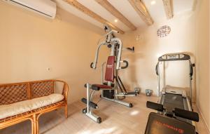 Nice Home In Ugljan With Wifi