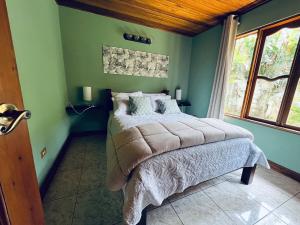 Family Nest Turrialba