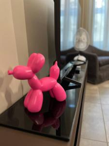 Suite Central Station