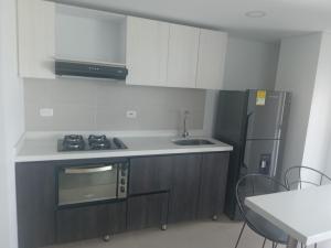 La mejor ubicación y tú mejor opción en Paipa