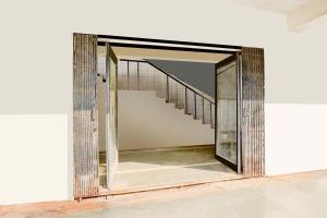 Super Collection O Infocity Metro Station Gandhinagar Formerly Hotel Grand Krishna