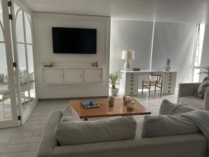 Beautiful flat in Roma Norte- TOP location!