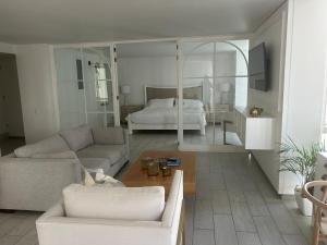 Beautiful flat in Roma Norte- TOP location!
