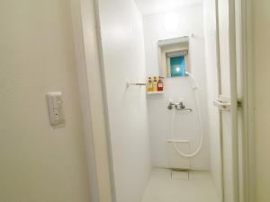 Grandioso Onna 7-D - Vacation STAY 10943v