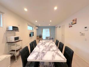 Grandioso Onna 7-D - Vacation STAY 10943v