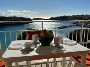 Vistamar Porto Cristo