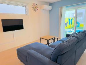 Grandioso Onna 7-D - Vacation STAY 10943v