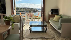 Vistamar Porto Cristo