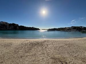 Vistamar Porto Cristo