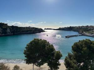 Vistamar Porto Cristo