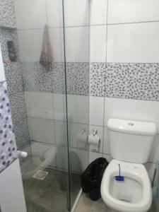 Casa La SOÑADA Lago Merin