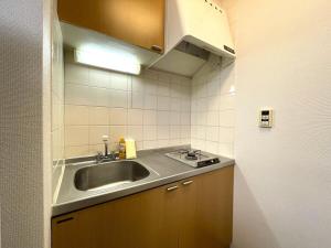 Cliff Court102 Conveniently located just a 15-minute walk from Ikebukuro, the anime town