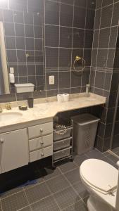 Excelente localização