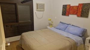 Excelente localização