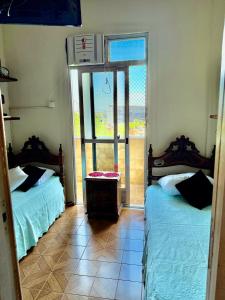 NATAL em excelente cobertura, localização e espaço