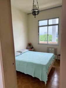 NATAL em excelente cobertura, localização e espaço