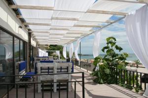 Villas MariaTeresa