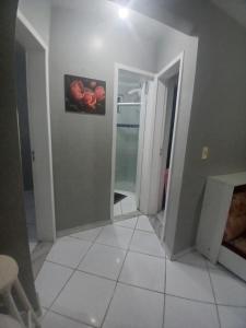 Solar das Bromélias, Apartamento amplo para até 6 pessoas - 50m da praia em Bombinhas!