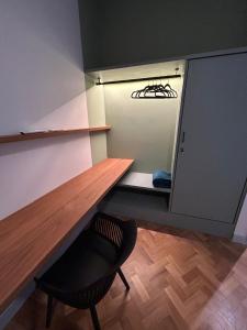 Elegance in luxurious Ipanema 3 Bedrooms 400 meters from the beach!