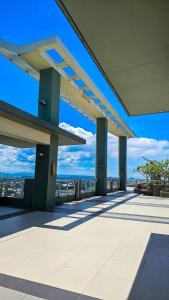 One-of-a-Kind Ocean view Haven-Jacuzzi, Massage Chair & Stunning Vista