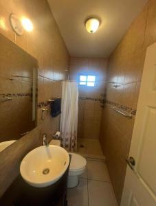 Casa de Ciencia, Cultura y Buena Onda