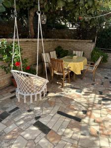 Apartments by the sea Trpanj, Peljesac - 16004