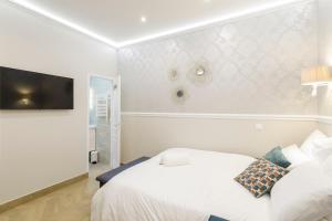 Les Jardins de Basfroi