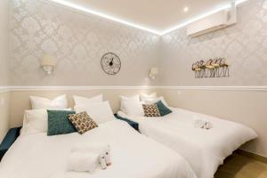 Les Jardins de Basfroi