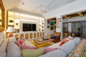 The Orchard house Bali by Puri Asia