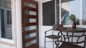 Condominio La Parota