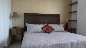 Condominio La Parota