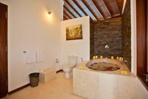 Philana Cozy 3 BR Private Pool Villa ZN415