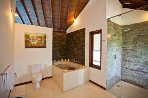 Philana Cozy 3 BR Private Pool Villa ZN415