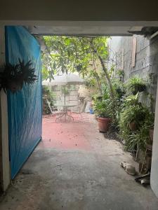 Cozy and family - house Fundidora & Cintermex