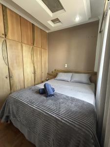 Studio Central Setti