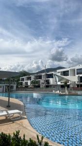 Hermoso Apartasol en Santa Fe de Antioquia!!!