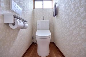 APROStay富士河口湖小立17