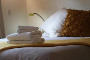 - Kiwi Batch - Easy Walk To Town - Hot Tub -