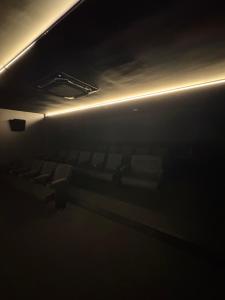 Porto 2 Life Muro Alto - GAV Resorts