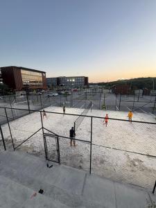 Porto 2 Life Muro Alto - GAV Resorts