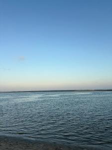 Porto 2 Life Muro Alto - GAV Resorts