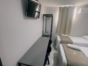 BSH - Bangalô Smart Home