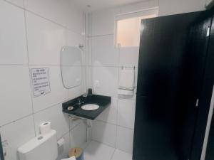 BSH - Bangalô Smart Home