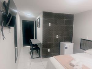 BSH - Bangalô Smart Home